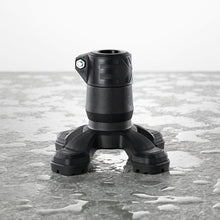 Download the image to the gallery viewer, SAFETY FOOT, 1 PAAR